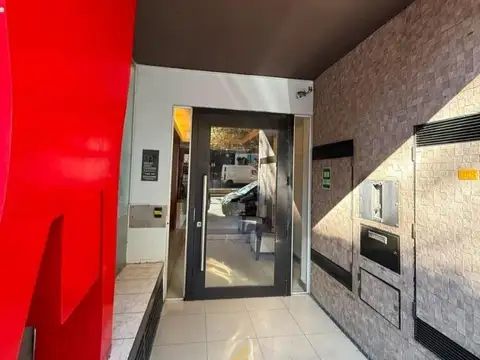 Departamento en Venta en Nueva Cordoba, Cordoba