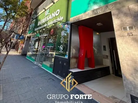 Departamento en Venta en Nueva Cordoba, Cordoba