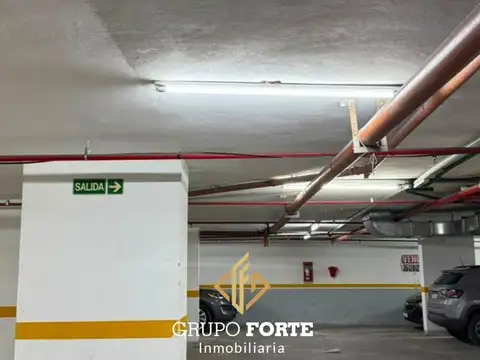 Departamento en Venta 15 años