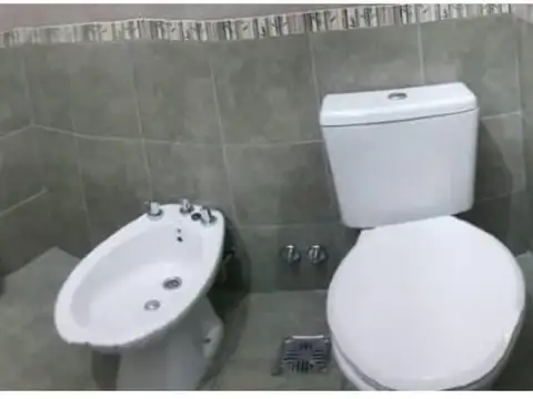 Casa en Alquiler 4 años