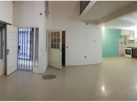 Casa en Alquiler al Oeste
