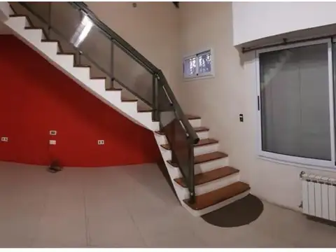 Casa en Alquiler en Moreno, $ 850.000