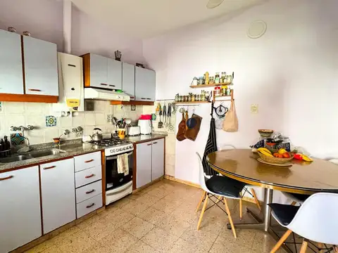 Casa en Venta en Republica De La Sexta, USD 160.000