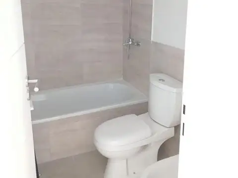 Departamento en Alquiler A Estrenar