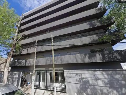Departamento en Alquiler - Ezeiza