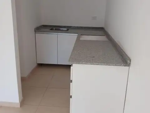Departamento en Alquiler en Ezeiza, $ 470.000