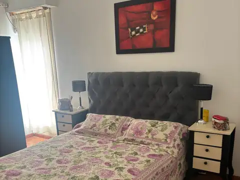 Departamento en Venta con 1