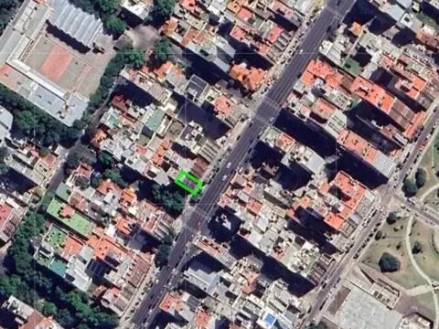 Terreno en venta - 150Mts2 - Mar del Plata