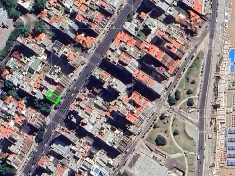 Terreno en Venta en Mar del Plata, Partido de General Pueyrredón