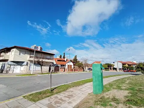 Departamento en Venta en San Clemente Del Tuyu, USD 33.000