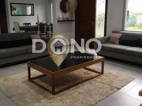 Casa en Venta en Hudson, USD 300.000