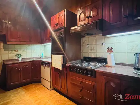 Terreno en Venta en Monte Grande, USD 180.000