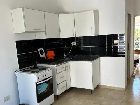 Carlos Pellegrini 900, Piso 2