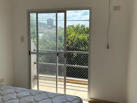 Carlos Pellegrini 900, Piso 2