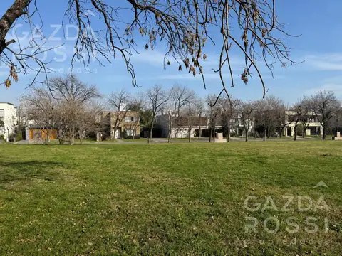 Terreno en Venta de 844,0 m2