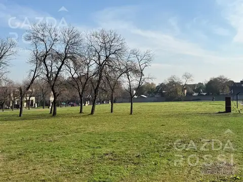 Terreno en Venta en Malvinas Argentinas, USD 480.000