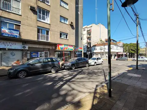 Local en Venta en Florida, USD 64.000