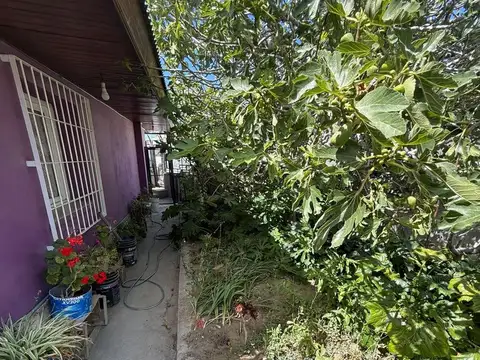 Casa en Venta en Comodoro Rivadavia, USD 80.000