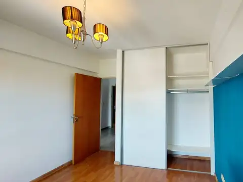 Departamento - Venta - Argentina, San Miguel - Av. Balbin 963