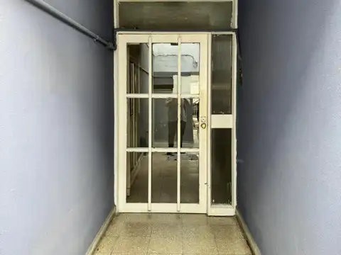 Hermoso departamento de 2 dormitorios en alquiler - Alberdi