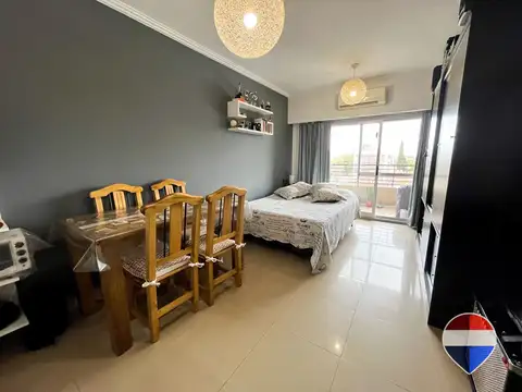 Departamento en Venta 13 años