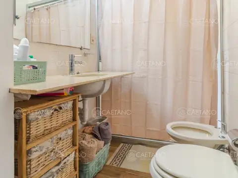 Casa en Venta en Lugano, USD 390.000