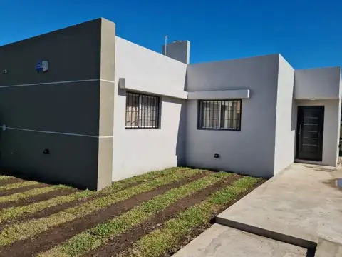 Henri Dunant 340 , Piso 0