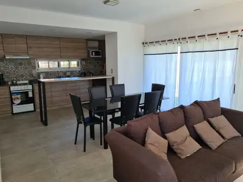 Casa en Venta en Roldan, USD 87.000