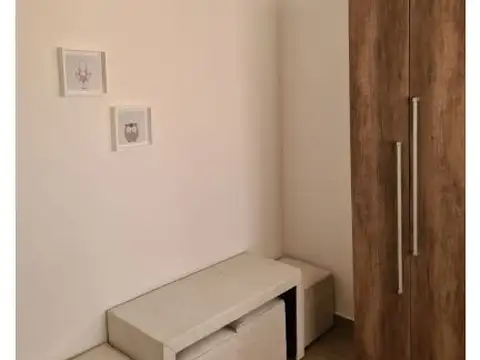 Casa en Venta 5 años