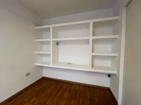 Oficina en Alquiler 10 años