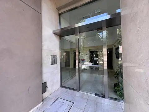 Departamento en Venta en Flores, USD 170.000