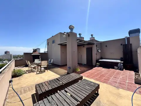 Departamento  en Venta en Capital Federal, Buenos Aires, Argentina