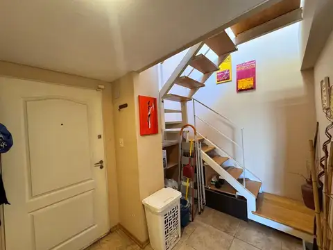 Departamento en Venta 20 años