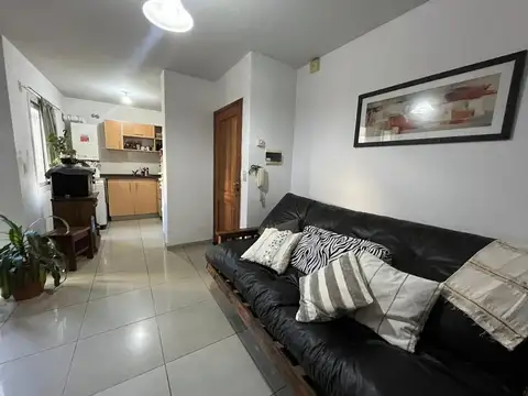 Departamento en Venta en Villa Carlos Paz, Punilla