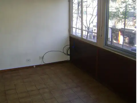 Departamento en Venta en San Cristobal, USD 68.000