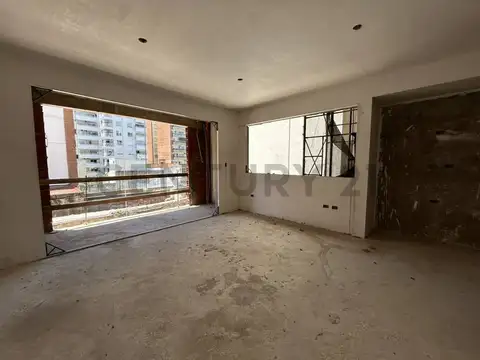 Venta Monoambiente - Almagro