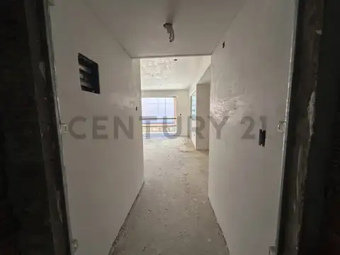 Departamento en Venta en Almagro, USD 123.000