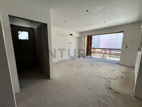 Jeronimo Salguero 767700, Piso 0