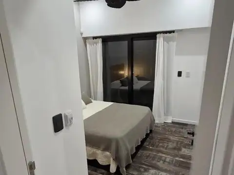 Casa en venta - 3 Dormitorios 4 Baños - San Vicente