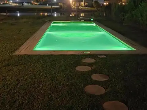 Casa en Venta al Este