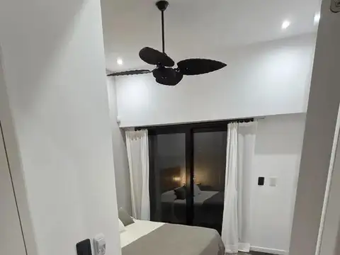 Casa en venta - 3 Dormitorios 4 Baños - San Vicente