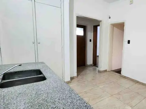 Manuel Antonio Acevedo 2900