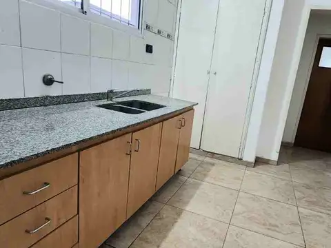 Depto Tipo Casa en Venta de 2 ambientes