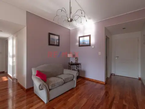 Departamento en Venta 18 años