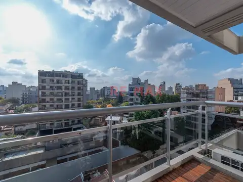 Departamento en Venta en Liniers, USD 210.000