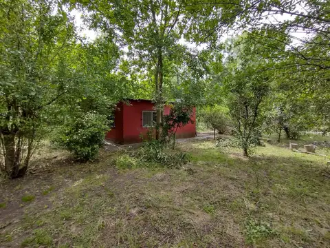 Casa en Venta 30 años