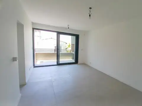 Departamento en Venta con 2 cocheras