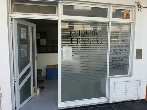 mendoza 4600