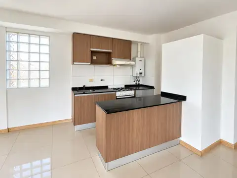 Departamento en Venta en Nuestra Señora De Lourdes, USD 67.900