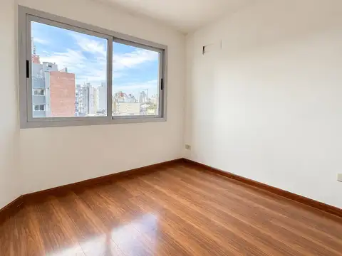 Departamento en Venta 12 años